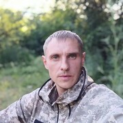 ���������� ������, ���� ������� �������, 37 ���, ������������ ��� ����� � ���������, c�������� ���������