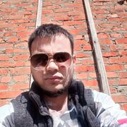  ,   , 32 ,   ,   