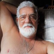  ,   Frank, 55 ,   ,   