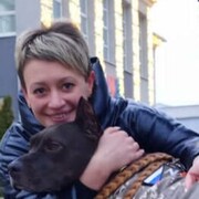 ���������� ��������, ���� ������� ����, 32 ����, ������������ ��� ������, ����� � ���������