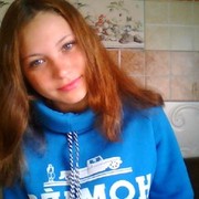 ���������� ������, ���� ������� ������, 30 ���, ������������ ��� ������