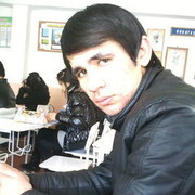  ,   SaFaRaLi, 32 ,   ,   , c , 