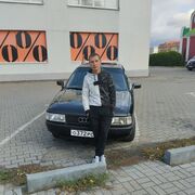  ,   Yury, 37 ,     , c 