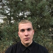  Ostrow Mazowiecka,  , 26