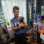 ,   , 46 ,   ,   