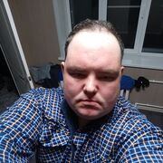  ,   Ivan, 32 ,   c 
