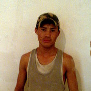  ,  Jimi, 32