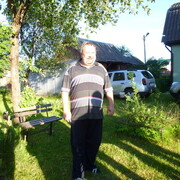 -,   , 51 ,   ,   , c 