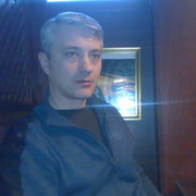  ,   , 57 ,     , c 