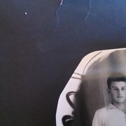  ,   , 75 ,     , c 