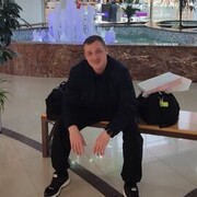 ���������� �����������, ���� ������� ������, 39 ���, ������������ ��� ������, ����� � ���������, c�������� ���������, ���������