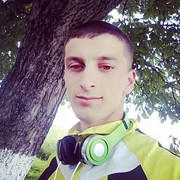  ,  Anzor, 26