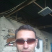  ,   , 38 ,   ,   , c 