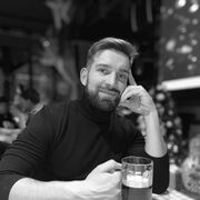  --,   , 37 ,   ,   , c , 