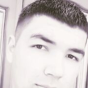 ���������� �����, ���� ������� ���, 27 ���, ������������ ��� ������, ����� � ���������