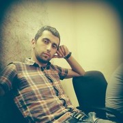 ���������� ����, ���� ������� Samil, 40 ���, ������������ ��� ������