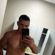  ,   Ruslan, 41 ,   ,   