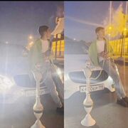 ���������� ������, ���� ����� �����, 22 ����, ������������ ��� ������, ����� � ���������