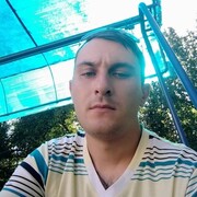 ���������� �������, ���� ������� ������, 39 ���, ������������ ��� ������, ����� � ���������, c�������� ���������