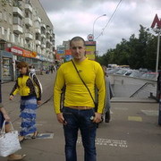  ,   Rikimaru, 38 ,   , 