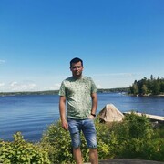 ���������� �����-���������, ���� ������� �����, 38 ���, ������������ ��� ������, ����� � ���������, c�������� ���������, ���������