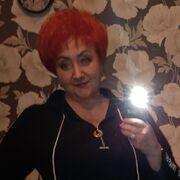  ,   , 55 ,   ,   , c , 