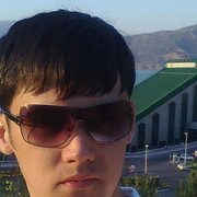 ���������� ������, ���� ������� Alisher, 39 ���, ������������ ��� ������, ����� � ���������, c�������� ���������