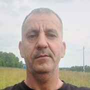  ,   , 44 ,   ,   , c , 