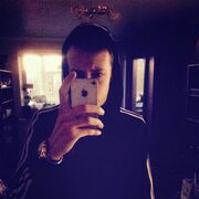 ���������� ������������, ���� ������� Tosha, 29 ���, ������������ ��� ������, ����� � ���������, c�������� ���������, ���������