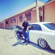 ���������� ������, ���� ������� ����, 32 ����, ������������ ��� ������, ����� � ���������