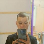  -,   , 21 ,   ,   