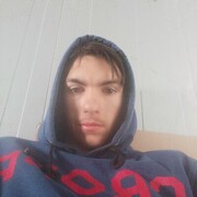  ,   , 20 ,   ,   