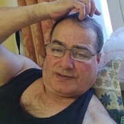  ,   Sedat, 54 ,   ,   