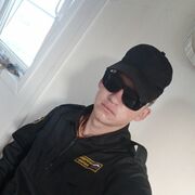  ,   , 22 ,   ,   , c , 