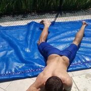 ���������� ���������, ���� ������� �������, 36 ���, ������������ ��� ������, ����� � ���������, c�������� ���������