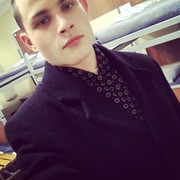 ���������� ���������, ���� ������� �����, 27 ���, ������������ ��� ������, ����� � ���������, c�������� ���������