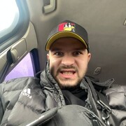 ���������� �������, ���� ����� ����, 22 ����, ������������ ��� ������, ����� � ���������