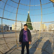  ,   , 31 ,   ,   