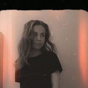  ,   , 22 ,   