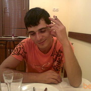 ���������� ������, ���� ������� Taron, 36 ���, ������������ ��� ������, ����� � ���������, c�������� ���������