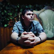  ,   Brezgin, 31 ,   ,   , c , 