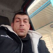 ���������� ������, ���� ������� �������, 39 ���, ������������ ��� c�������� ���������