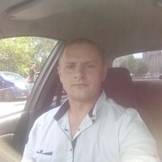  ,   , 34 ,   ,   , c , 