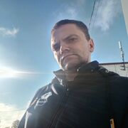  ,   , 40 ,   ,   , 
