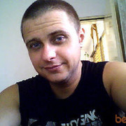 Sederot,  sergey, 46