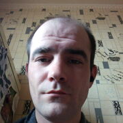 ���������� ������, ���� ������� �������, 34 ����, ������������ ��� ������, ����� � ���������