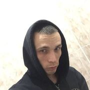 ���������� ������-��-����, ���� ������� �����, 34 ����, ������������ ��� ������, ����� � ���������