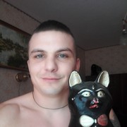  ,   NikNeim, 35 ,   ,   , c 
