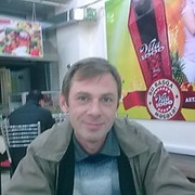  ,   Sergei, 45 ,   ,   , c 