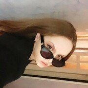 ���������� �����-���������, ���� ������� Ksenia, 23 ����, ������������ ��� ������, ����� � ���������, c�������� ���������, ���������